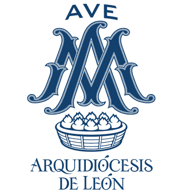 Arquidiócesis de León